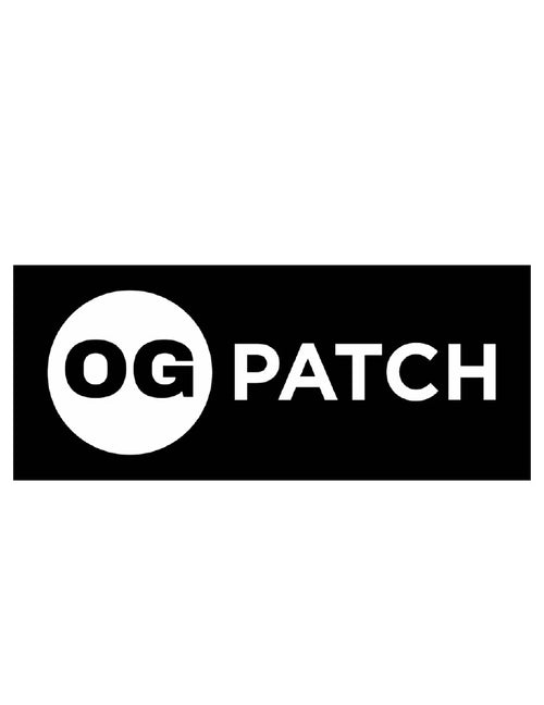 OGPATCH